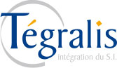 tegralis